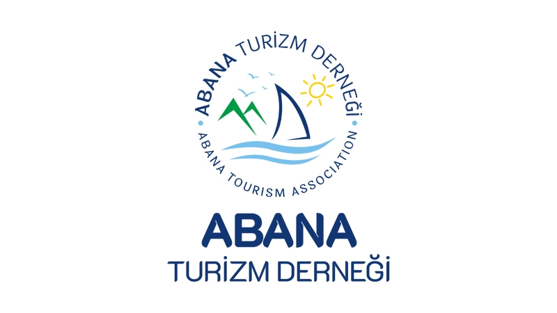 Abana Travel