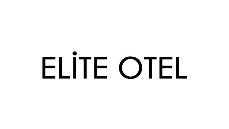 ELİTE OTEL